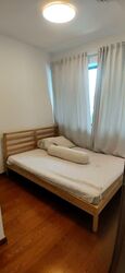 Kingsford Waterbay (D19), Apartment #528755001